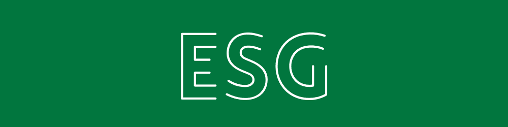 image hero